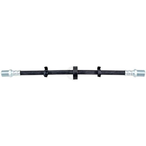 A.B.S. Bremsschlauch SL 6536