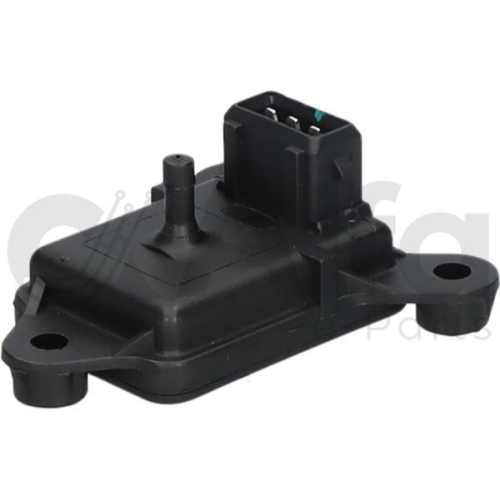 Alfa e-Parts Sensor, Saugrohrdruck AF04511