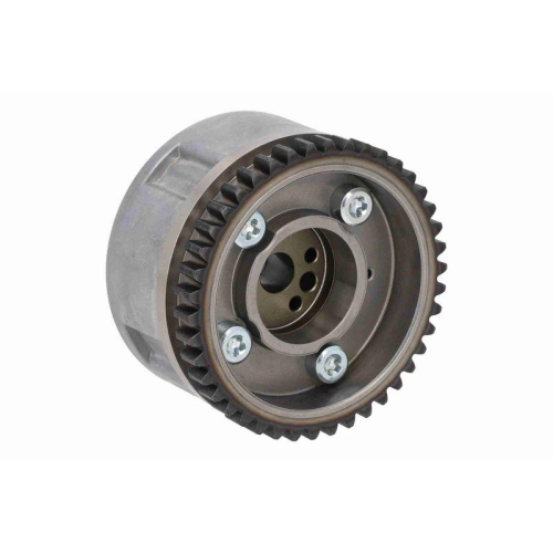 ACKOJA Nockenwellenversteller Original ACKOJA Qualit&auml;t A53-0177
