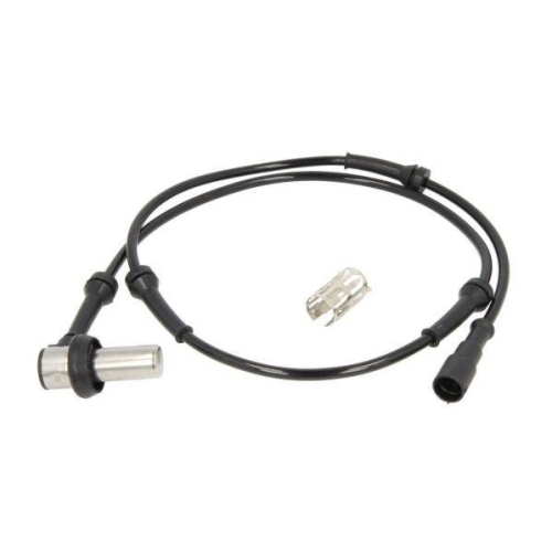 ABE Sensor, Raddrehzahl CCZ1218ABE