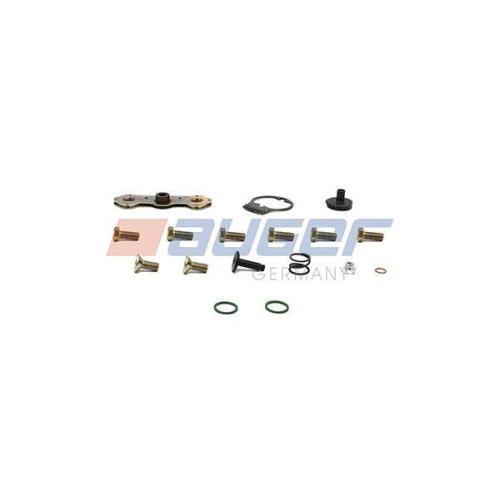 AUGER Reparatursatz, Bremssattel 56073