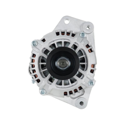 AS-PL Generator AS A9521S