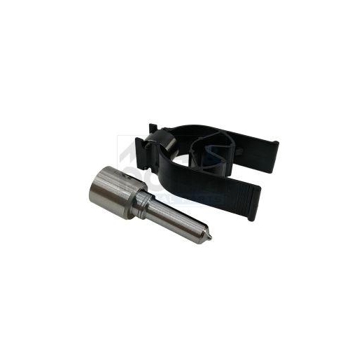 MEAT & DORIA Reparatursatz, Common-Rail-System 981492