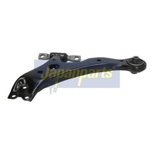 JAPANPARTS Lenker, Radaufh&auml;ngung BS-238L