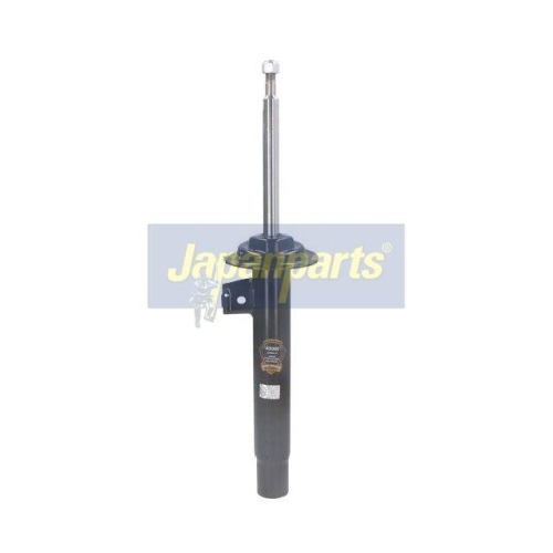 JAPANPARTS Sto&szlig;d&auml;mpfer MM-00060