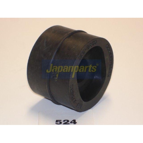 JAPANPARTS Lagerbuchse, Stabilisator RU-524
