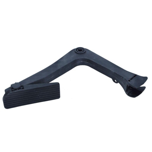 MAXGEAR Fahrpedal 27-0051