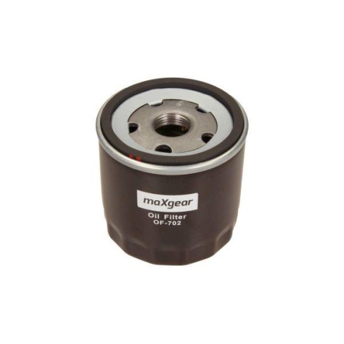 MAXGEAR &Ouml;lfilter 26-1227