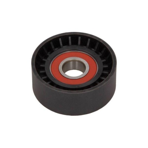 MAXGEAR Spannrolle, Keilrippenriemen 54-1180