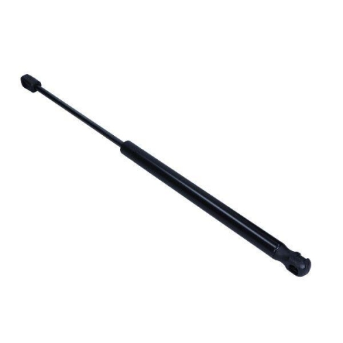 MAXGEAR Gasfeder, Koffer-/Laderaum 12-1974