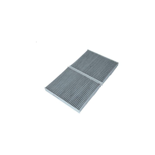 KAMOKA Filter, Innenraumluft F508401