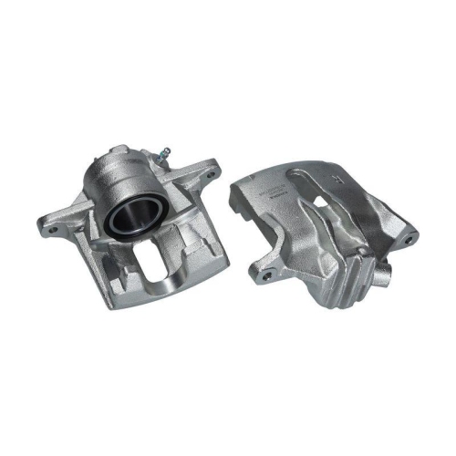 KAMOKA Bremssattel JBC0450