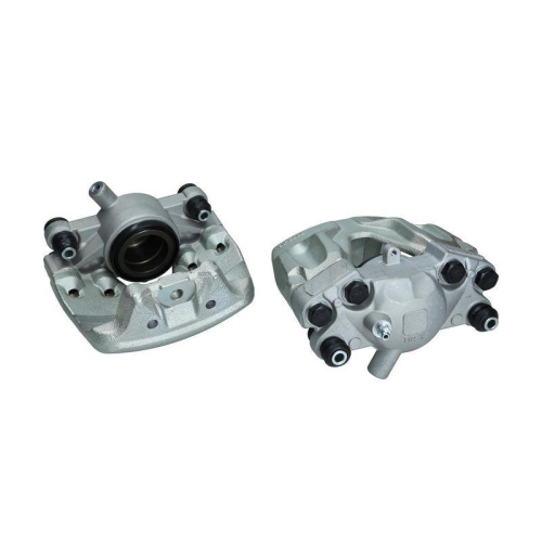 KAMOKA Bremssattel JBC0938