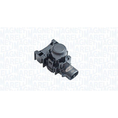 MAGNETI MARELLI Sensor, Einparkhilfe 021016048010