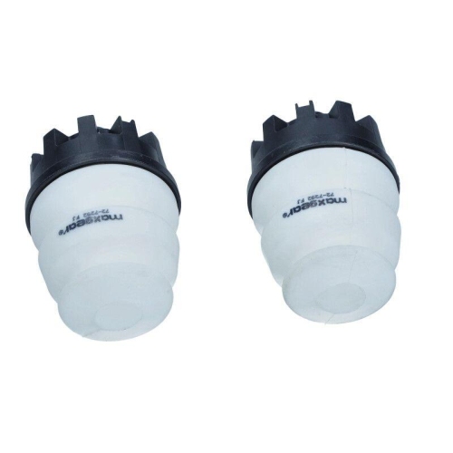MAXGEAR Anschlagpuffer, Federung 72-7292