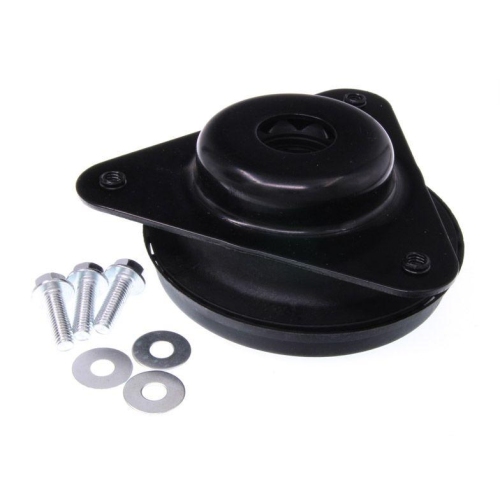 MAXGEAR Reparatursatz, Federbeinst&uuml;tzlager 72-7125