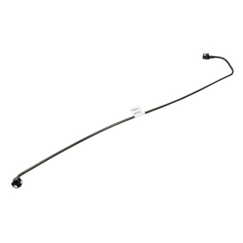 MAXGEAR K&uuml;hlerschlauch 18-1618