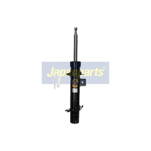 JAPANPARTS Sto&szlig;d&auml;mpfer MM-00892