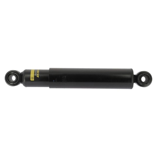 MONROE Sto&szlig;d&auml;mpfer MONROE MAGNUM Axle T5371