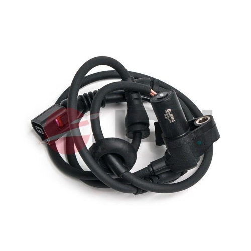 JPN Sensor, Raddrehzahl 75E9238-JPN