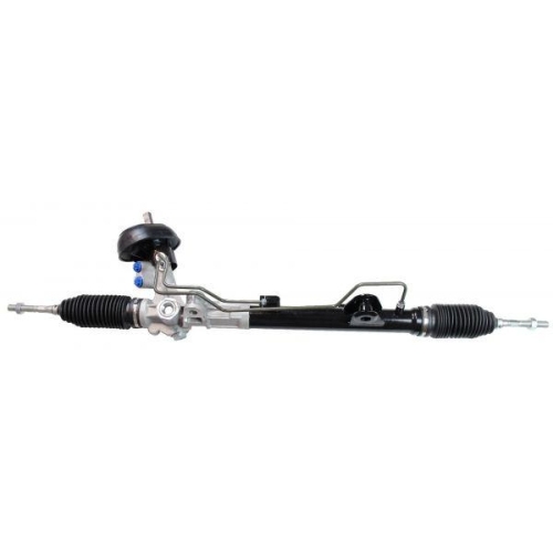 MAPCO Lenkgetriebe 29107