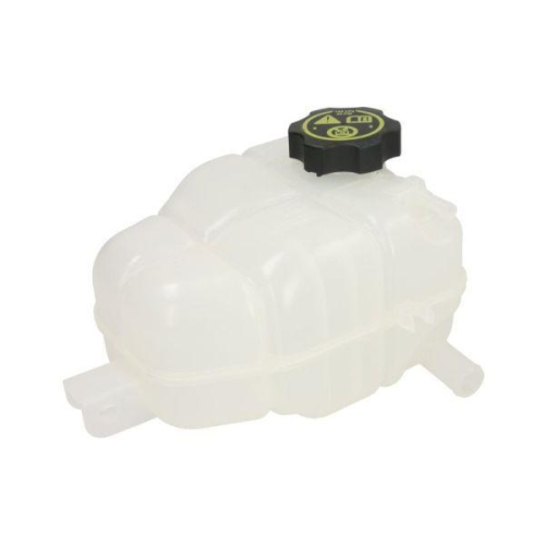 THERMOTEC Ausgleichsbeh&auml;lter, K&uuml;hlmittel DBX023TT