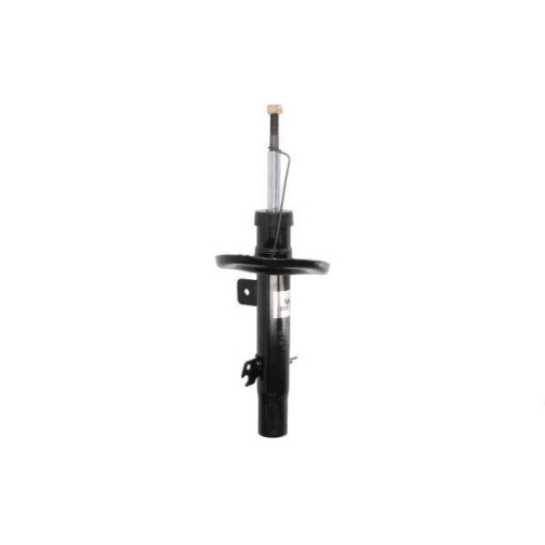 Magnum Technology Sto&szlig;d&auml;mpfer AGP122MT