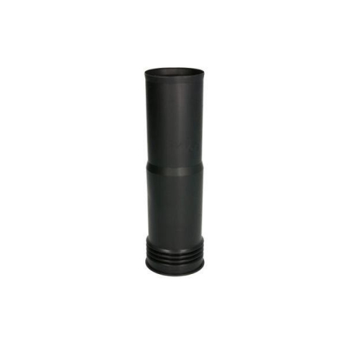 Magnum Technology Schutzkappe/Faltenbalg, Sto&szlig;d&auml;mpfer A9S008MT