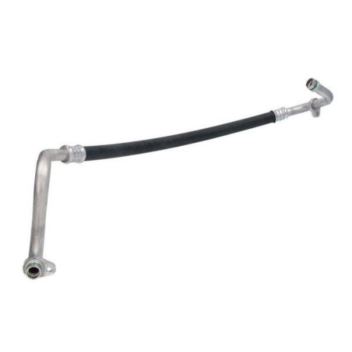 THERMOTEC Hochdruckleitung, Klimaanlage KTT160290