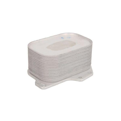 THERMOTEC &Ouml;lk&uuml;hler, Motor&ouml;l D4S001TT