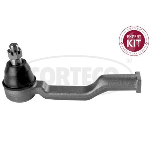 CORTECO Spurstangenkopf 49400014