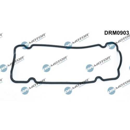 Dr.Motor Automotive Dichtung, Zylinderkopfhaube DRM0903