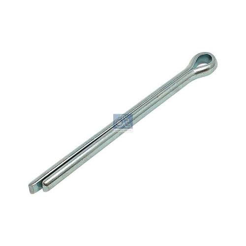 DT Spare Parts Splint 2.50041