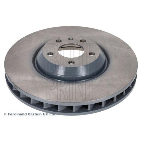 BLUE PRINT Bremsscheibe ADBP430268