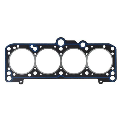 ENGITECH Dichtung, Zylinderkopf ENT014056