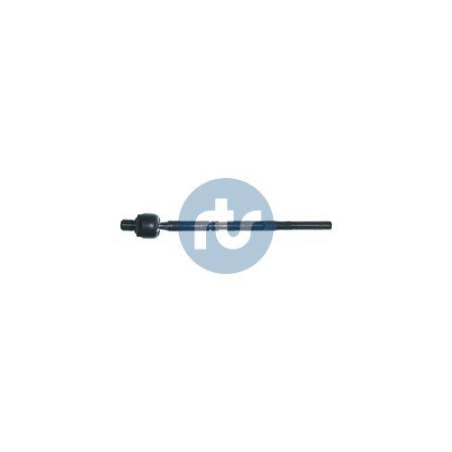 RTS Axialgelenk, Spurstange 92-00331