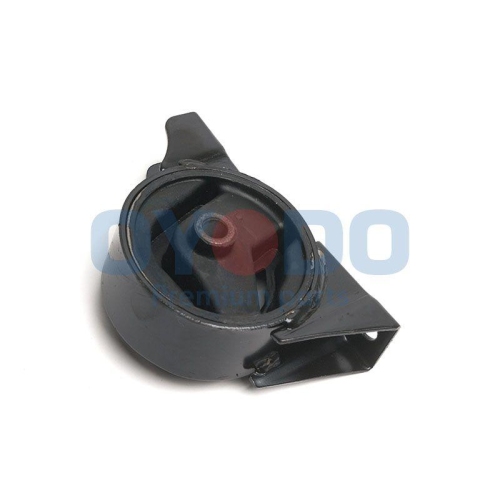 Oyodo Lagerung, Motor 50K1075-OYO