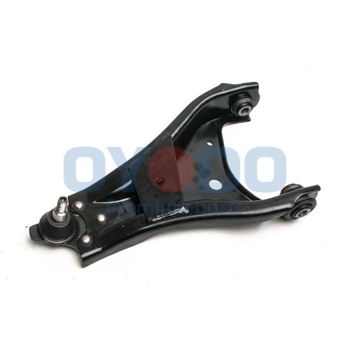 Oyodo Lenker, Radaufh&auml;ngung 30Z9151-OYO