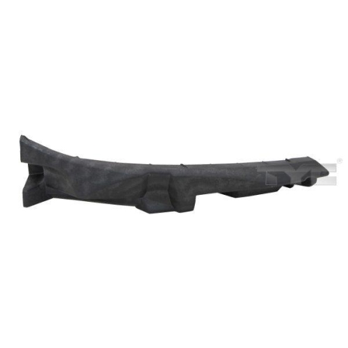 TYC Halter, Sto&szlig;f&auml;nger 20-0796-BA-1