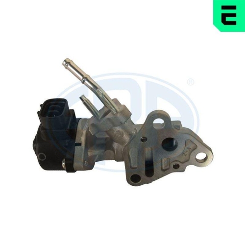 ERA AGR-Ventil 555349