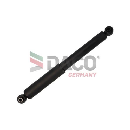 DACO Sto&szlig;d&auml;mpfer 560501