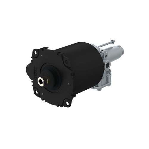 WABCO Kupplungsverst&auml;rker 9700514220