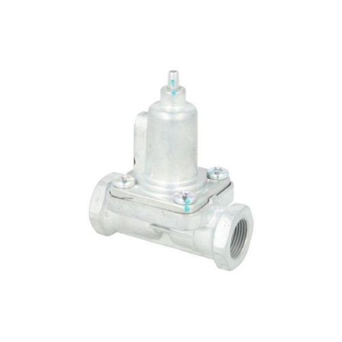 PNEUMATICS &Uuml;berstr&ouml;mventil PN-10337