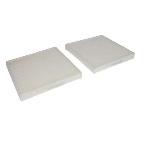 JC PREMIUM Filter, Innenraumluft B4B029PR-2X