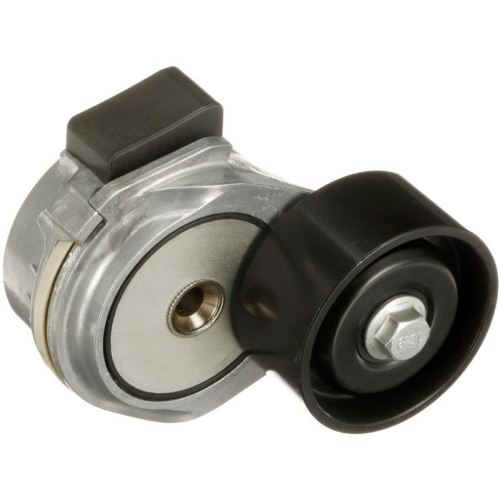 GATES Riemenspanner, Keilrippenriemen FleetRunner&trade; T38694