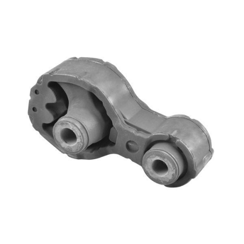 TEDGUM Lagerung, Schaltgetriebetr&auml;ger TED92998