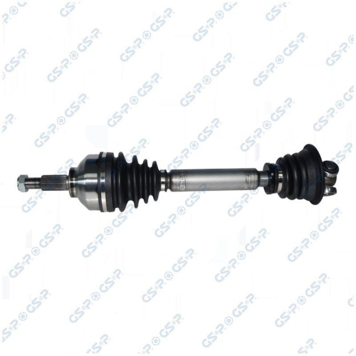 GSP Antriebswelle 250256