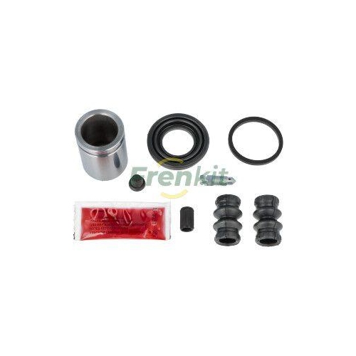 FRENKIT Reparatursatz, Bremssattel 234920