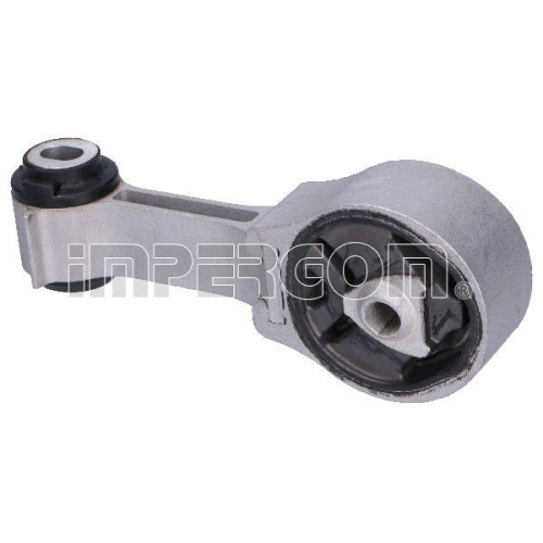 ORIGINAL IMPERIUM Lagerung, Motor 36899