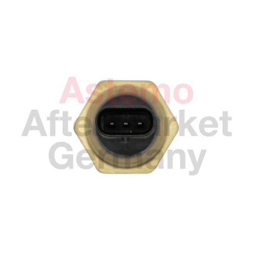 ASTEMO Sensor, &Ouml;ldruck 2501962
